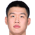 https://img.beiguojiayuan.com/img/basketball/player/00288d2e420ca84694e9ed77745331df.png