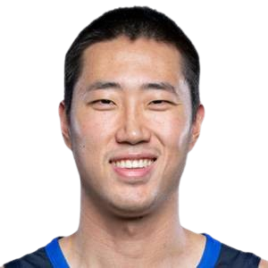 https://img.beiguojiayuan.com/img/basketball/player/00fc77ffff38de400aa44daaf9a436f9.png