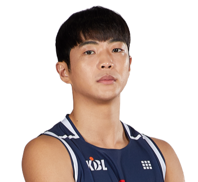 https://img.beiguojiayuan.com/img/basketball/player/01173093e2863b88a3fd81809e7e59f2.png