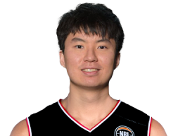 https://img.beiguojiayuan.com/img/basketball/player/023d5c6f4e531cefca11dd39d64431bd.png