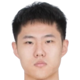 https://img.beiguojiayuan.com/img/basketball/player/02a6951ddc787a3bdf4e200d2c24e60a.png