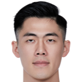 https://img.beiguojiayuan.com/img/basketball/player/03028c0680208549e482b5eab68588e4.png