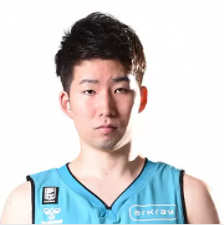 https://img.beiguojiayuan.com/img/basketball/player/0320513c0a49d611e9cb05de92541127.png