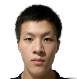 https://img.beiguojiayuan.com/img/basketball/player/032bba6a9434331a9ae7afbb48490248.png