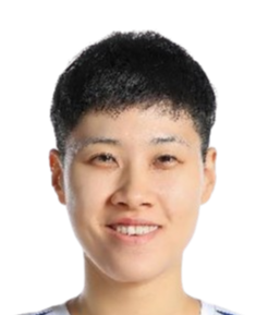 https://img.beiguojiayuan.com/img/basketball/player/033fa2ce3750364a9e468dc6e54a4579.png