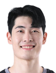 https://img.beiguojiayuan.com/img/basketball/player/0361420c463b7bb51ed9718909294250.png