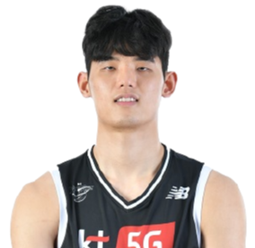 https://img.beiguojiayuan.com/img/basketball/player/0374aa637efdc6a6db5c41ef45478707.png