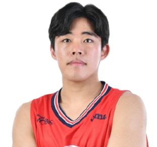 https://img.beiguojiayuan.com/img/basketball/player/0540dafd7dbd3e27fe41cb96e1b7b796.png