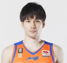 https://img.beiguojiayuan.com/img/basketball/player/05e94c16745efc3cbc0afdf5b9101532.png