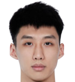 https://img.beiguojiayuan.com/img/basketball/player/0695b612366cdf5e6241a934810925c9.png