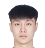 https://img.beiguojiayuan.com/img/basketball/player/06a902b6c35fc03948a92d428ce9d580.png