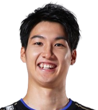 https://img.beiguojiayuan.com/img/basketball/player/074fcf0b3e1aff74dae05796a64628cf.png