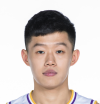 https://img.beiguojiayuan.com/img/basketball/player/07fe9867774f67ddfec656d83015169e.jpg