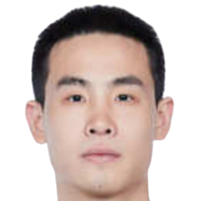 https://img.beiguojiayuan.com/img/basketball/player/08934fc6b425a1e414ce3b766d4ae021.png