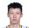 https://img.beiguojiayuan.com/img/basketball/player/08cc262ea4f001bb85c71523884ba4fd.jpg