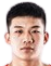 https://img.beiguojiayuan.com/img/basketball/player/08e01ec89af779333e2c1b2989bb8262.png