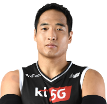 https://img.beiguojiayuan.com/img/basketball/player/092b7f37e497076e39c097c719c4162a.png