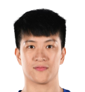 https://img.beiguojiayuan.com/img/basketball/player/0975c9ace2ce83782b946ab451869699.png