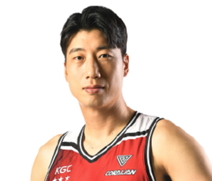 https://img.beiguojiayuan.com/img/basketball/player/09fc46040f1f260077f9b1fa807d82fc.png