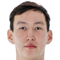 https://img.beiguojiayuan.com/img/basketball/player/0a89491228d948df712946006d85e7ac.png