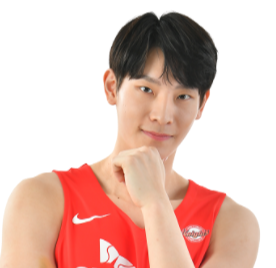 https://img.beiguojiayuan.com/img/basketball/player/0b756910aec26306c8e3a0597e5c10dc.png