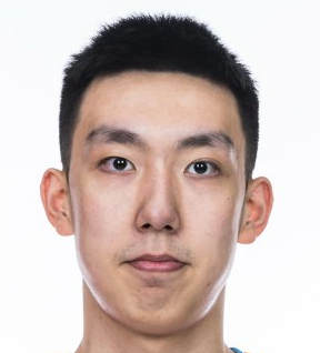 https://img.beiguojiayuan.com/img/basketball/player/0bc2a8a5e09cfaef1e91896ef3cb6439.png