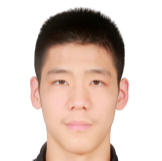 https://img.beiguojiayuan.com/img/basketball/player/0c2627f7efe338a600c6016254f2ed52.png