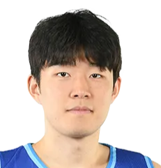 https://img.beiguojiayuan.com/img/basketball/player/0c31652b1aeed4ff7c9151e80b62ef9d.png