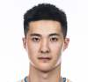 https://img.beiguojiayuan.com/img/basketball/player/0cda252c99071093c352fe13f406fb38.jpg