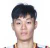 https://img.beiguojiayuan.com/img/basketball/player/0cdd7f3dab768af780df28156535a30e.jpg