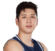 https://img.beiguojiayuan.com/img/basketball/player/0d60ce3f1b04cc19371c1bfe1601ce98.png