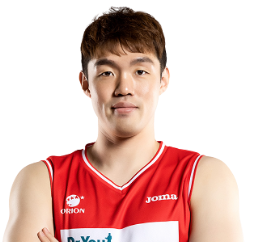 https://img.beiguojiayuan.com/img/basketball/player/0defe3d393a5e087b9319668ad00e6e1.png