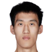 https://img.beiguojiayuan.com/img/basketball/player/0f21dc5564998f528074a164630fb886.png