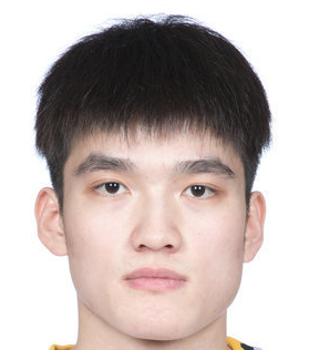 https://img.beiguojiayuan.com/img/basketball/player/0f34a35e3a0451e86b80979c1687a2ab.png