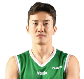 https://img.beiguojiayuan.com/img/basketball/player/106e6873104e2c825366534779075d71.png