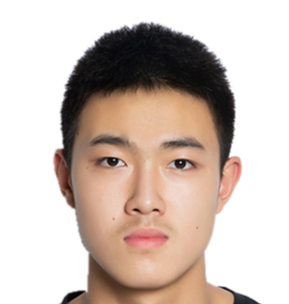 https://img.beiguojiayuan.com/img/basketball/player/108bb28ad5f28b6242f7a78bc90c41cd.png