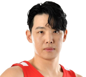 https://img.beiguojiayuan.com/img/basketball/player/11b03f4d1374d05f0787d344dad964be.png