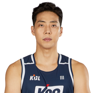 https://img.beiguojiayuan.com/img/basketball/player/11c3b488f959422e2fa722ae18b63ecd.png