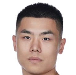 https://img.beiguojiayuan.com/img/basketball/player/11f567b50ab6a5f6eb501c6536f8b407.png