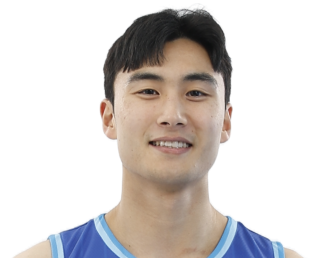 https://img.beiguojiayuan.com/img/basketball/player/12199ce1e895dc8cb6db4d31f4794d9a.png