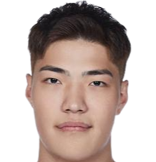 https://img.beiguojiayuan.com/img/basketball/player/1225b9a35d845439b0a6931ddab669ed.png