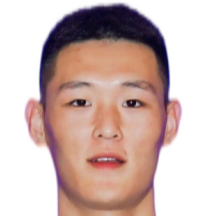 https://img.beiguojiayuan.com/img/basketball/player/13acdf26c9607c806ea6b0df0e9aa1fb.png