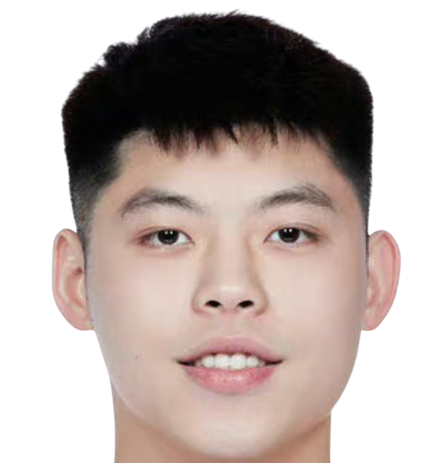 https://img.beiguojiayuan.com/img/basketball/player/141147af51b91bf0f3d98c8d2f841c68.png