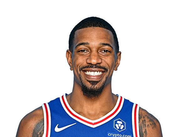 https://img.beiguojiayuan.com/img/basketball/player/1581638b6d35baf06cb6fb77b65e73dc.png