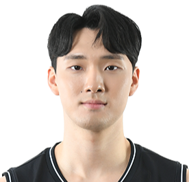 https://img.beiguojiayuan.com/img/basketball/player/15cef2b847051f981bf37d2124d755fe.png