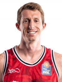 https://img.beiguojiayuan.com/img/basketball/player/164c2103b0b82ebd7938888d93a3cc69.png