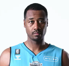 https://img.beiguojiayuan.com/img/basketball/player/170671b07601a07e1f0400d81718fd62.png