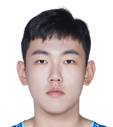 https://img.beiguojiayuan.com/img/basketball/player/18e78fa23b584658c1d09d24cf0e0b6f.png