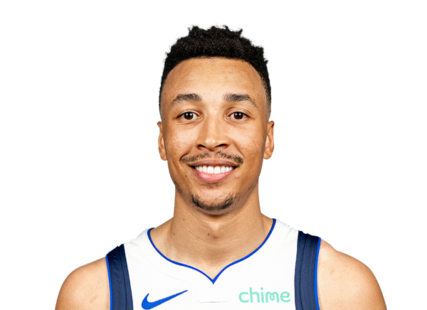 https://img.beiguojiayuan.com/img/basketball/player/18f75c02bd119f5c9eac0113817d0b5c.png