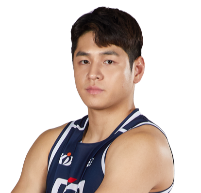 https://img.beiguojiayuan.com/img/basketball/player/18fec4c8c5f94c29cdb8758be9957a57.png